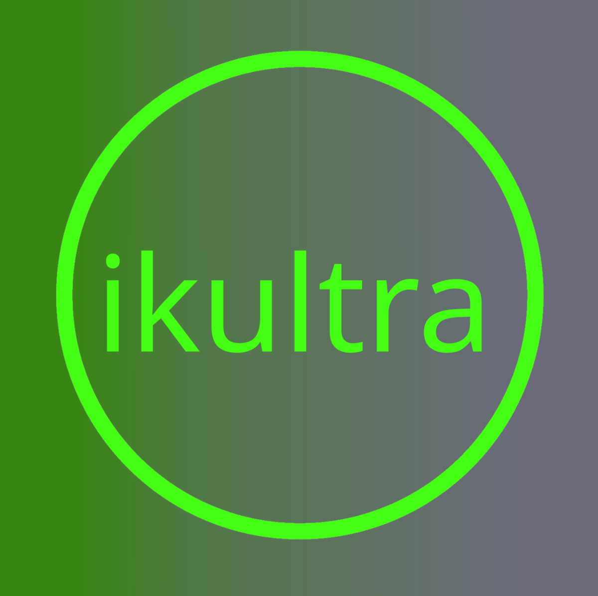 ikultra